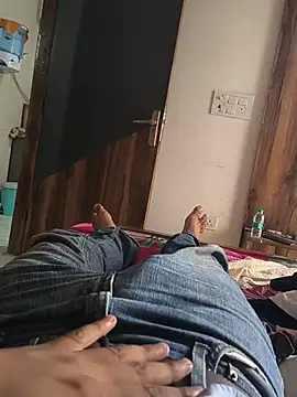 hardd dickkkk69 online show from 07-22-26, 11:23