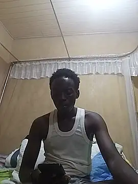 myles erqt online show from 07-22-26, 10:01