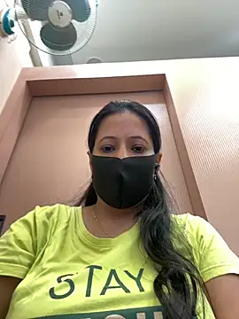 sexoarpita online show from 07-29-26, 09:30