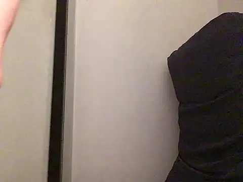 GoddessAhlana888 online show from 07-22-26, 06:26