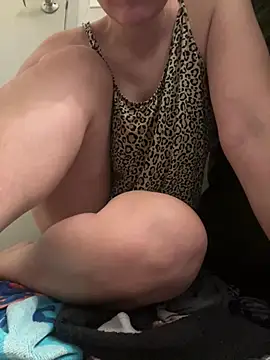 GoddessAhlana888 online show from 07-21-26, 06:26