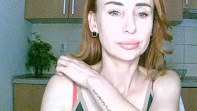 Snapshot of AimeeAlanx chatting on 07-24-26, 10:11 AimeeAlanx online show from 07-24-26, 10:11