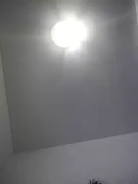 Snapshot of alvaroym chatting on 07-27-26, 03:35 alvaroym online show from 07-27-26, 03:35