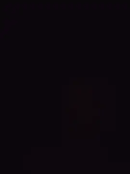 Snapshot of alvaroym chatting on 07-20-26, 02:41 alvaroym online show from 07-20-26, 02:41