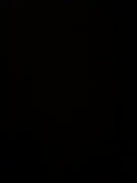 Snapshot of Jhoncaly chatting on 07-26-26, 07:10 Jhoncaly online show from 07-26-26, 07:10