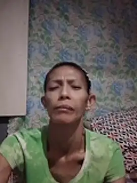Snapshot of asianmax05 chatting on 07-21-26, 06:42 asianmax05 online show from 07-21-26, 06:42