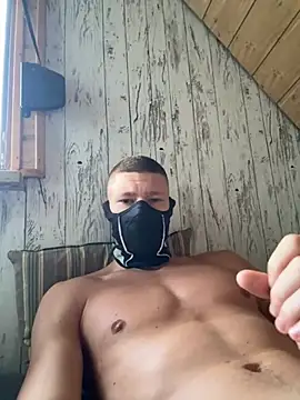 Snapshot of BigDickPattt chatting on 07-20-26, 04:09 BigDickPattt online show from 07-20-26, 04:09