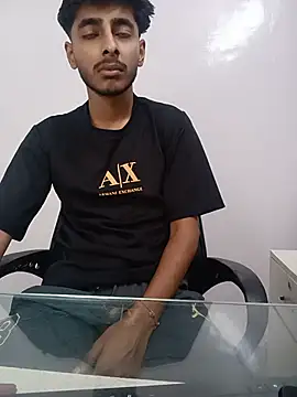 ArckedlinerTempt online show from 07-26-26, 06:20