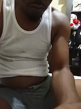 JimboXxX  online show from 07-28-26, 06:21