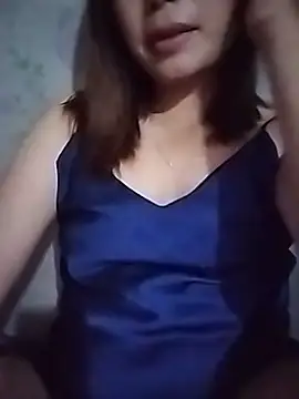 Snapshot of Min088 chatting on 07-24-26, 01:29 Min088 online show from 07-24-26, 01:29