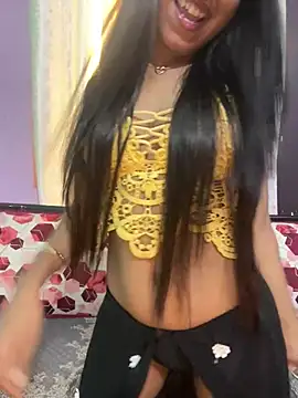 Precious Queen  online show from 07-25-26, 06:43