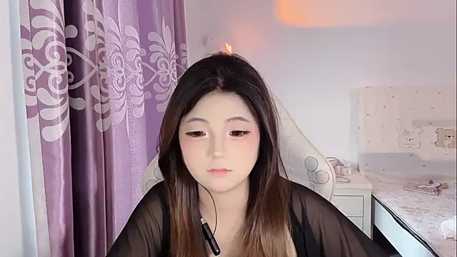 Snapshot of Xiaodao-11 chatting on 07-22-26, 01:29 Xiaodao-11 online show from 07-22-26, 01:29