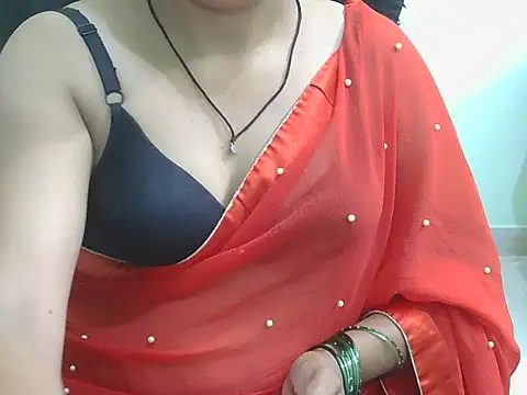 heyitsheer online show from 07-21-26, 12:50