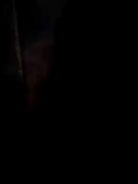 Snapshot of lookme1234 chatting on 07-23-26, 02:53 lookme1234 online show from 07-23-26, 02:53