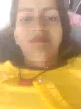 Snapshot of CHANDI_HOT34 chatting on 07-25-26, 07:27 CHANDI HOT34 online show from 07-25-26, 07:27