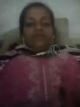 Snapshot of CHANDI_HOT34 chatting on 07-24-26, 06:04 CHANDI HOT34 online show from 07-24-26, 06:04
