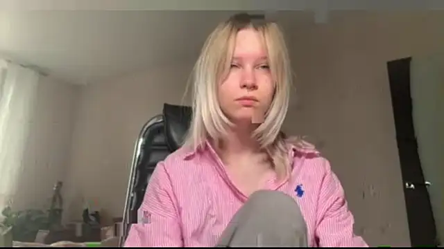 JessicaLowland online show from 07-22-26, 11:23