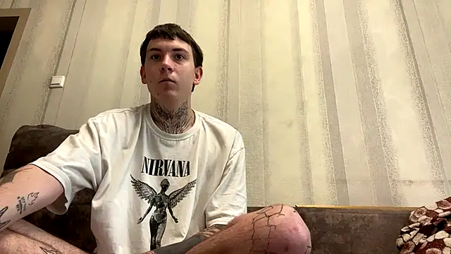 YourNikolas online show from 07-21-26, 10:38