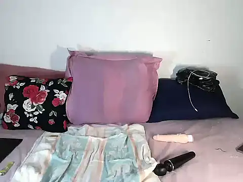 Snapshot of Blaqchick_xx chatting on 07-22-26, 03:03 Blaqchick xx online show from 07-22-26, 03:03