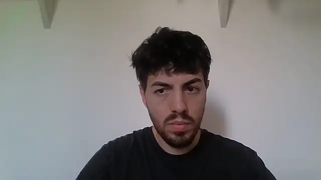 Newrama online show from 08-04-26, 09:47