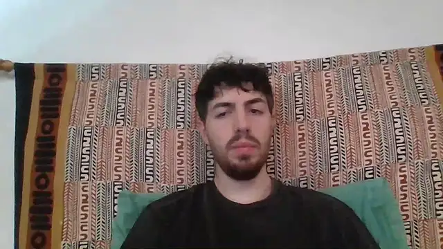 Newrama online show from 08-03-26, 06:36
