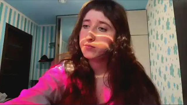 Snapshot of AlysiaStorck chatting on 07-24-26, 03:08 AlysiaStorck online show from 07-24-26, 03:08