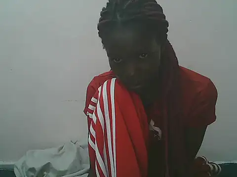 Sexy evah online show from 07-20-26, 05:48