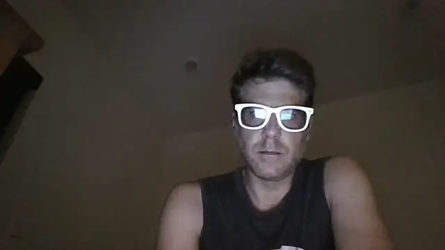 Snapshot of JohnnyABottom chatting on 07-21-26, 06:59 JohnnyABottom online show from 07-21-26, 06:59