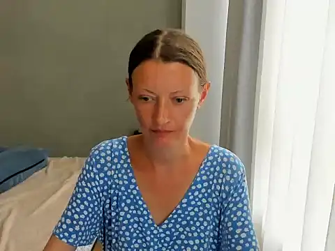VelvetZara online show from 07-22-26, 12:51
