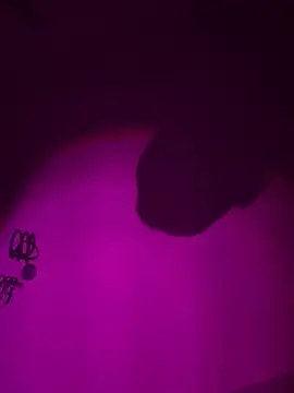 PurpleHaze3 online show from 07-23-26, 10:17