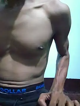 supreme boys online show from 07-27-26, 02:24