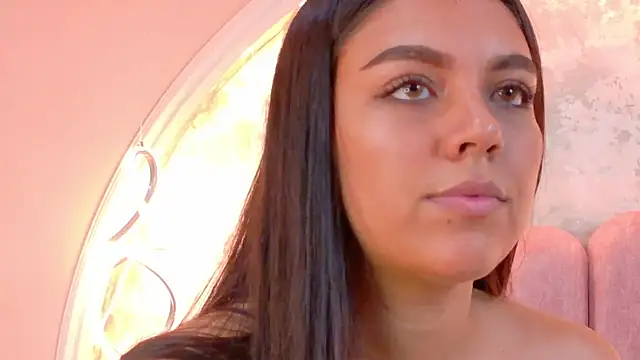 Snapshot of Celeste_Blair chatting on 07-22-26, 03:41 Celeste Blair online show from 07-22-26, 03:41