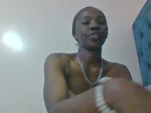 Snapshot of essyaki chatting on 07-23-26, 06:26 essyaki online show from 07-23-26, 06:26