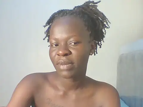 melanin-ebonie online show from 07-21-26, 03:02