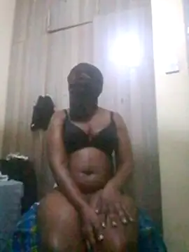 Snapshot of monnalisa_B chatting on 07-21-26, 04:30 monnalisa B online show from 07-21-26, 04:30