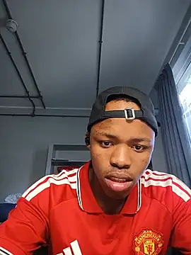 beastDck online show from 07-21-26, 11:55