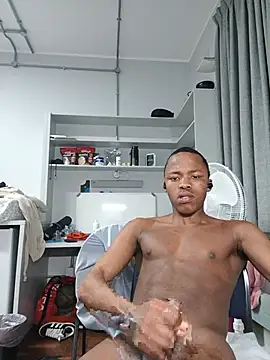 beastDck online show from 07-22-26, 08:33