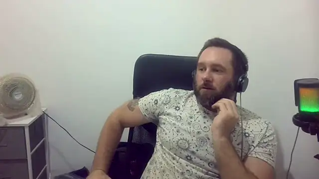 Snapshot of dadted chatting on 07-22-26, 04:47 dadted online show from 07-22-26, 04:47