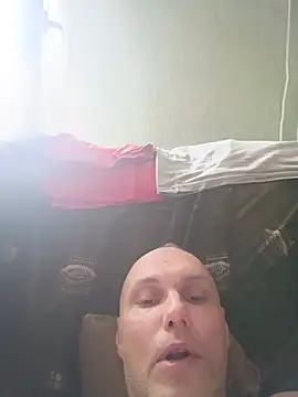 Snapshot of Exited_Smoker chatting on 07-23-26, 06:11 Exited Smoker online show from 07-23-26, 06:11