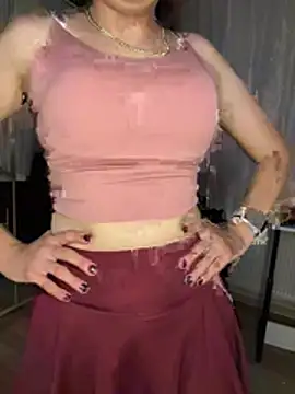 Snapshot of buse146 chatting on 07-21-26, 10:11 buse146 online show from 07-21-26, 10:11