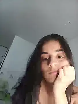 Snapshot of Shelsy_99 chatting on 08-01-26, 03:37 Shelsy 99 online show from 08-01-26, 03:37
