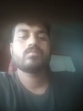 Snapshot of monalishaka chatting on 08-04-26, 02:49 monalishaka online show from 08-04-26, 02:49