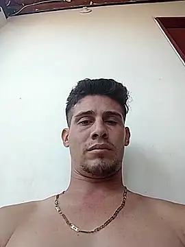 fuckguycol online show from 07-22-26, 03:03