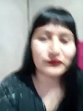 Snapshot of BratzVelvet chatting on 08-01-26, 02:53 BratzVelvet online show from 08-01-26, 02:53