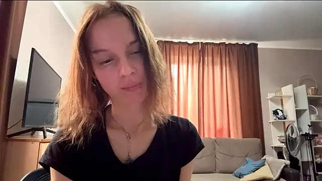 rynique online show from 07-23-26, 09:50