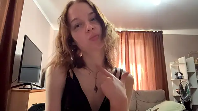 rynique online show from 07-27-26, 08:32