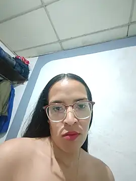 KatalinaF online show from 08-10-26, 03:35