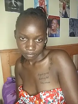 Sexy-yvone online show from 07-21-26, 01:56