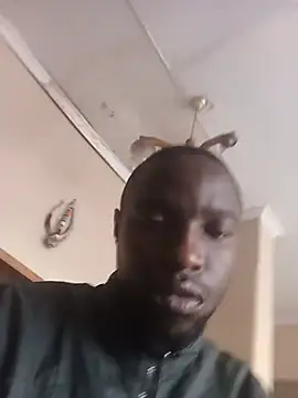 Snapshot of wande05 chatting on 07-27-26, 06:20 wande05 online show from 07-27-26, 06:20