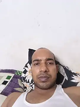 manisha-jee online show from 07-22-26, 04:53